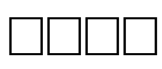 LATE Font Image