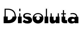 Disoluta