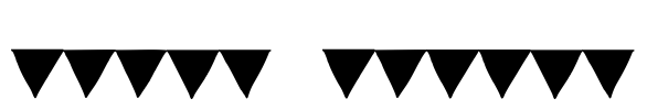 Paper Banner