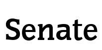 Senate