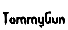 TommyGun