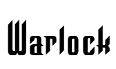 Warlock