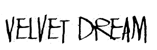 Velvet Dream