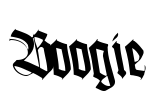 Boogie