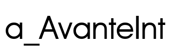 a_AvanteInt