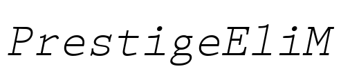 PrestigeEliM