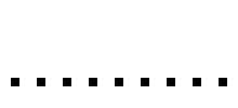 剩瑴獷潯摙潵湧䕸強 Font Image