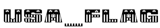 USA_Flag