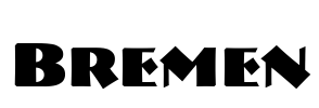 Bremen