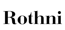Rothni
