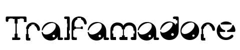 Tralfamadore