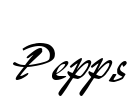 Pepps