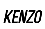 Kenzo