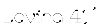 Lavina 4F