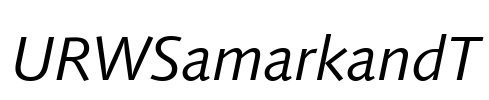 URWSamarkandT