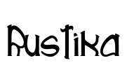 Rustika