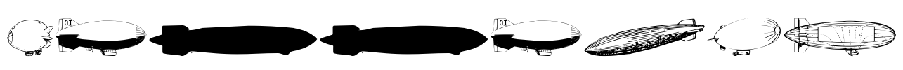 Xeppelin