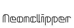 Neonclipper