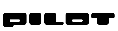 PILOT