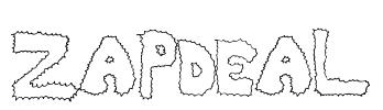 ZapDeal