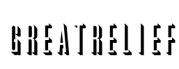 GreatRelief