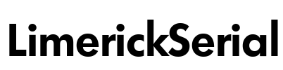 LimerickSerial