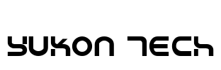 Yukon Tech