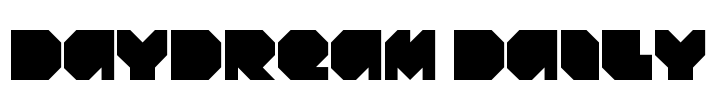 Daydream Daily
