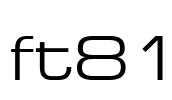 ft81