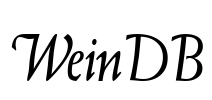 WeinDB