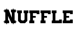 Nuffle