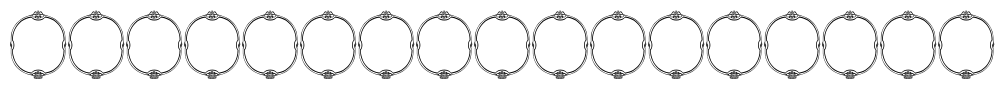 Vintage Panels_01