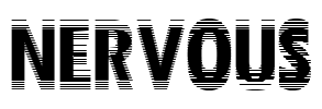 Nervous