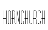 Hornchurch