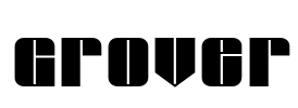 Grover