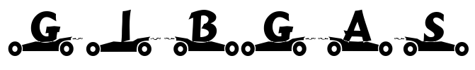 GibGas