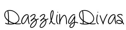 DazzlingDivas