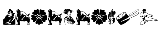 japanapush