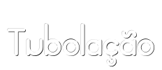 Tubolação Font Image