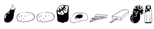 FoodDings