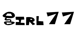 Girl77