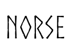 Norse