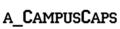 a_CampusCaps