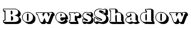 BowersShadow