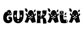 Guakala