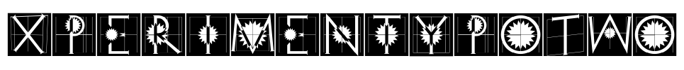 XperimentypoTwo