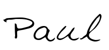 Paul Font Image