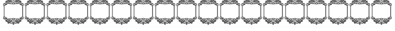 Vintage Panels_024