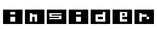 insider