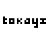 tokayz